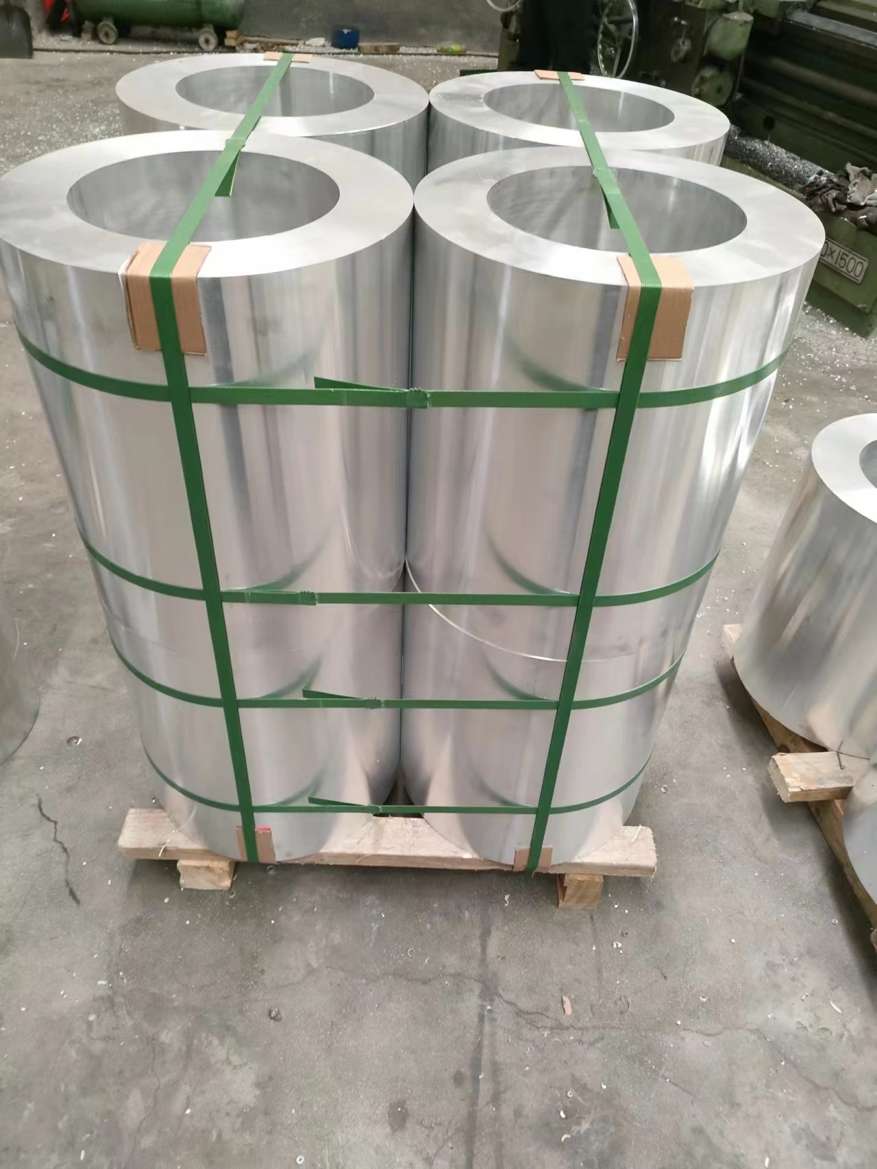 ���ݺ���6061呴��X��