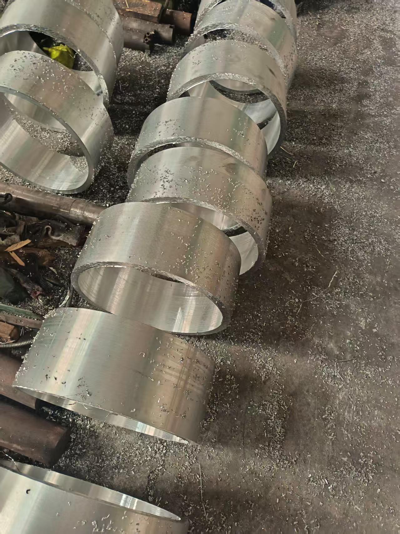 �����b��X�h(hu��n)