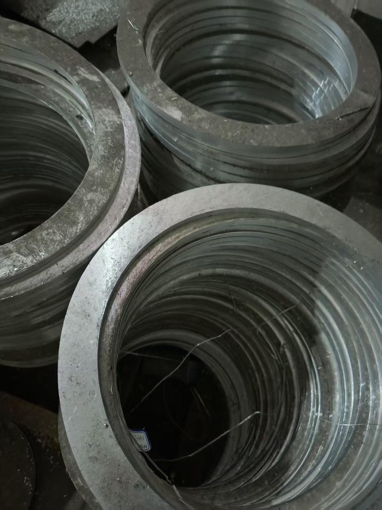 �_���ڏ��X�h(hu��n)