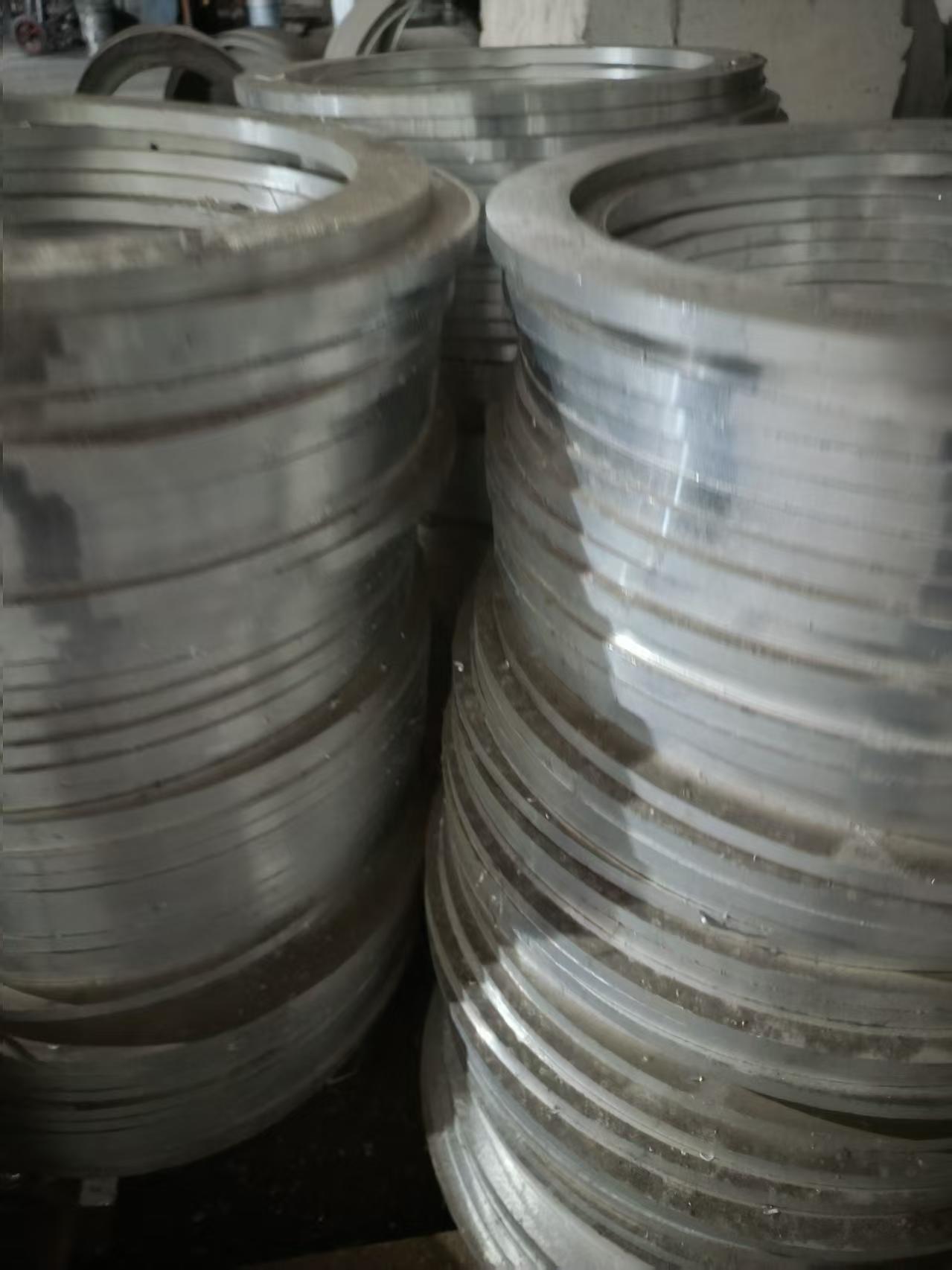 �x��呴��X�h(hu��n)