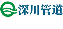 Ǭ�\(ch��ng)���D�Ƽ�